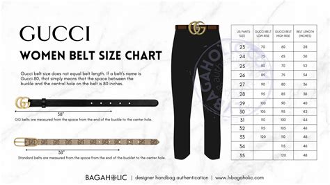 gucci brelt|gucci belt size chart.